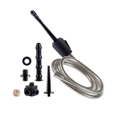 Colt Advanced Shower Shot Anal Douche System Anal Cleansing